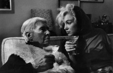 9c4d0f179ace6422666a443ba4dc9f82