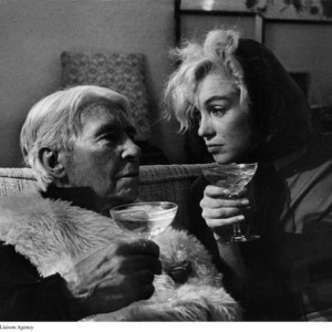 9c4d0f179ace6422666a443ba4dc9f82