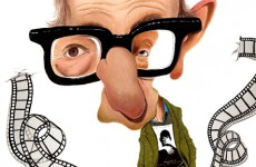 Dibujo de Guaico - Colombia - 2