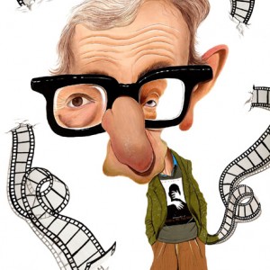 Dibujo de Guaico - Colombia - 2