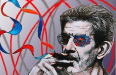 Ecole-lacanienne-de-psychanalyse