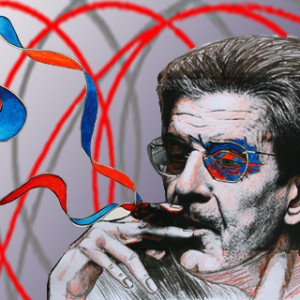 Ecole-lacanienne-de-psychanalyse