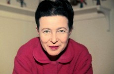 Simone-de-Beauvoir-016