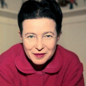 Simone-de-Beauvoir-016