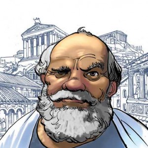 Socrates