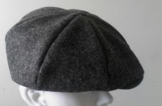 boina-gorra-inglesa-viste-a-la-moda-568311-MLM20528115652_122015-F