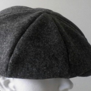 boina-gorra-inglesa-viste-a-la-moda-568311-MLM20528115652_122015-F