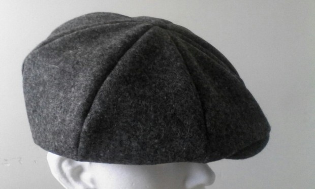 boina-gorra-inglesa-viste-a-la-moda-568311-MLM20528115652_122015-F