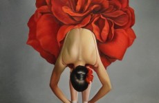 f7ed2afb5a56f073ea3308ad7ccfae43