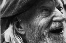 ungaretti-vita-e-opere_2c4d1b5122a459071669ae9f37d6271e