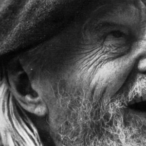 ungaretti-vita-e-opere_2c4d1b5122a459071669ae9f37d6271e