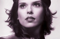 01 Atracción del Che_