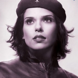 01 Atracción del Che_