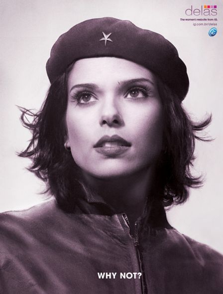 01 Atracción del Che_