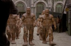 Terry Pratchett - Going Postal