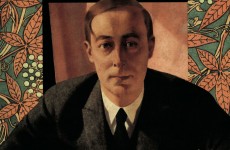 05 El editor Kurt Wolff_