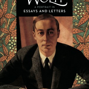 05 El editor Kurt Wolff_