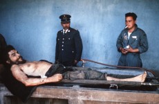 131002200801-guevara-dead-bolivia-cia-horizontal-large-gallery