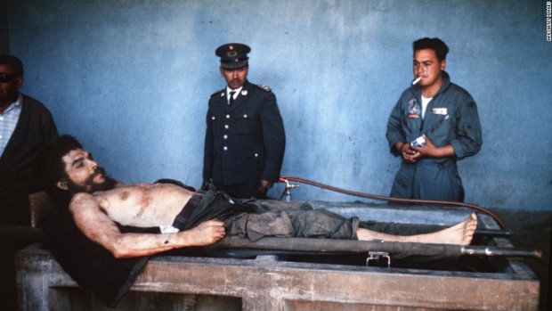 131002200801-guevara-dead-bolivia-cia-horizontal-large-gallery