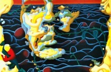 Che_Guevara_Revolution