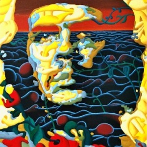 Che_Guevara_Revolution