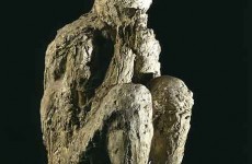 Pieza_exposicion_i_Pompeya_Herculano_sombra_Vesubio_i