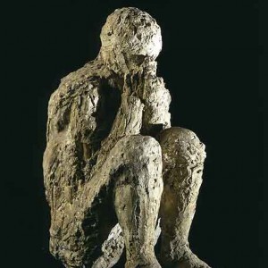 Pieza_exposicion_i_Pompeya_Herculano_sombra_Vesubio_i