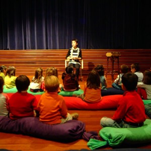 cuentacuentos-biblioteca-torrente-ballester