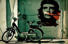 diarios-de-motocicleta-che-guevara
