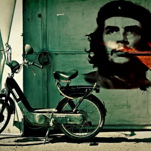 diarios-de-motocicleta-che-guevara