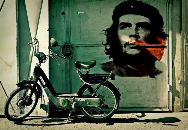 diarios-de-motocicleta-che-guevara