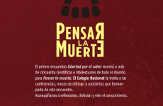 pensar-la-muerte