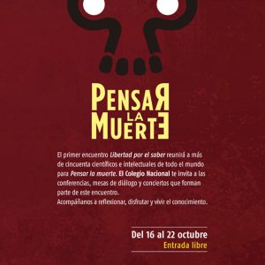pensar-la-muerte