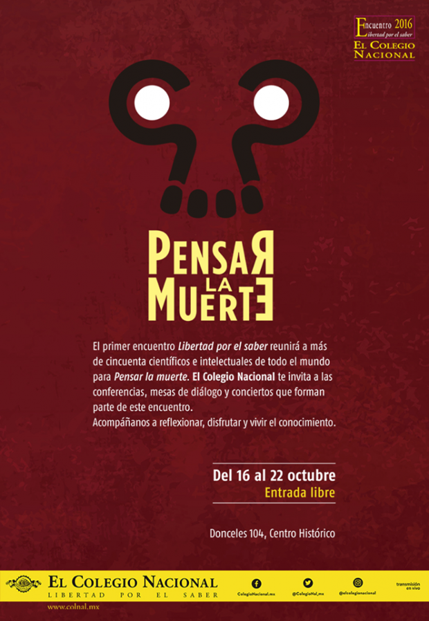 pensar-la-muerte
