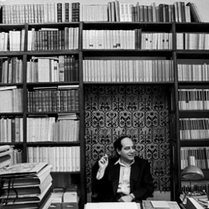 ITALY, Milan: italian writer Roberto CALASSO
(c) Ferdinando Scianna/Magnum Photos

[lF][lF]Contact email:
New York : photography@magnumphotos.com
Paris : magnum@magnumphotos.fr
London : magnum@magnumphotos.co.uk
Tokyo : tokyo@magnumphotos.co.jp


Contact phones:
New York : +1 212 929 6000
Paris: + 33 1 53 42 50 00
London: + 44 20 7490 1771
Tokyo: + 81 3 3219 0771


Image URL:
http://www.magnumphotos.com/Archive/C.aspx?VP3=ViewBox_VPage&IID=2TYRYD762AUH&CT=Image&IT=ZoomImage01_VForm