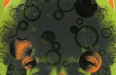 tarantula-bob-dylan-9434-mlu20016216546_122013-f