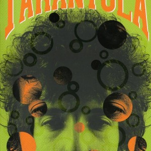 tarantula-bob-dylan-9434-mlu20016216546_122013-f