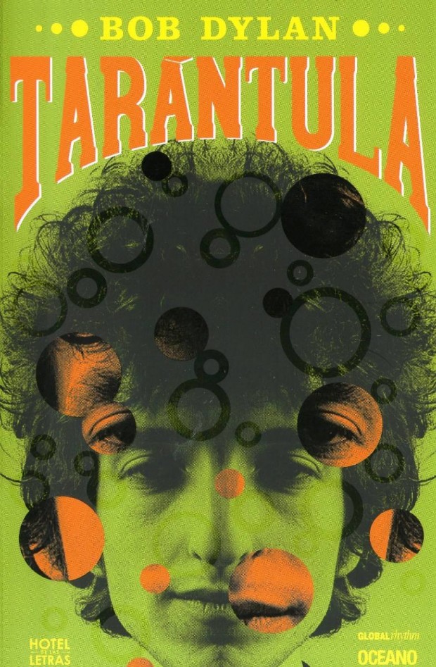 tarantula-bob-dylan-9434-mlu20016216546_122013-f