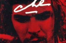 tumblr_n43cf3GsBx1srtk7io1_500