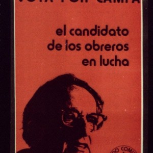 votaporcampa