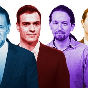 02 Antes de la defenestración del PSOE_