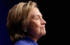 02 Hillary sin maquillaje_