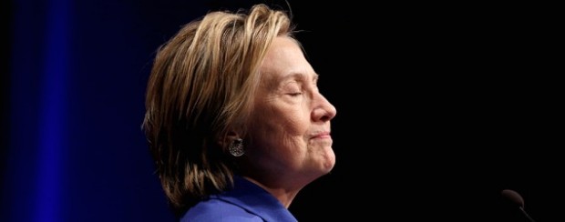 02 Hillary sin maquillaje_