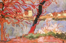 04 Orillas del Sena_