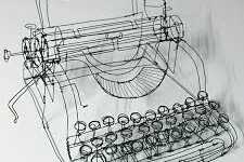 05 Máquina de alambre_