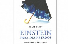 06 Imagen del libro_