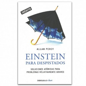 06 Imagen del libro_