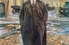 466px-Brodskiy's_Lenin