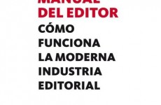 9349207._UY475_SS475_