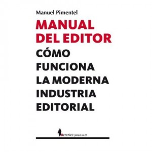 9349207._UY475_SS475_